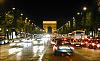 Click image for larger version

Name:	ChampsElysees.jpg
Views:	4
Size:	132.2 KB
ID:	742