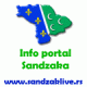 Sandzaklive.rs's Avatar